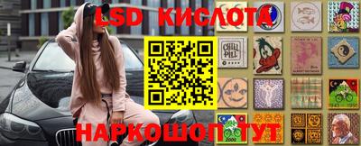 сатива Камышлов