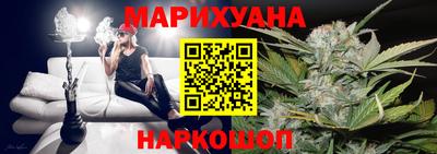 не бодяженный Кандалакша