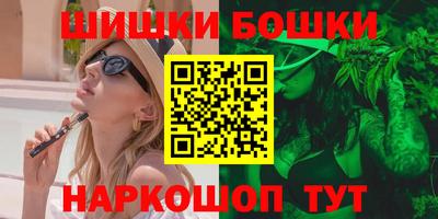 мдпв Кимры