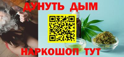 не бодяженный Кандалакша